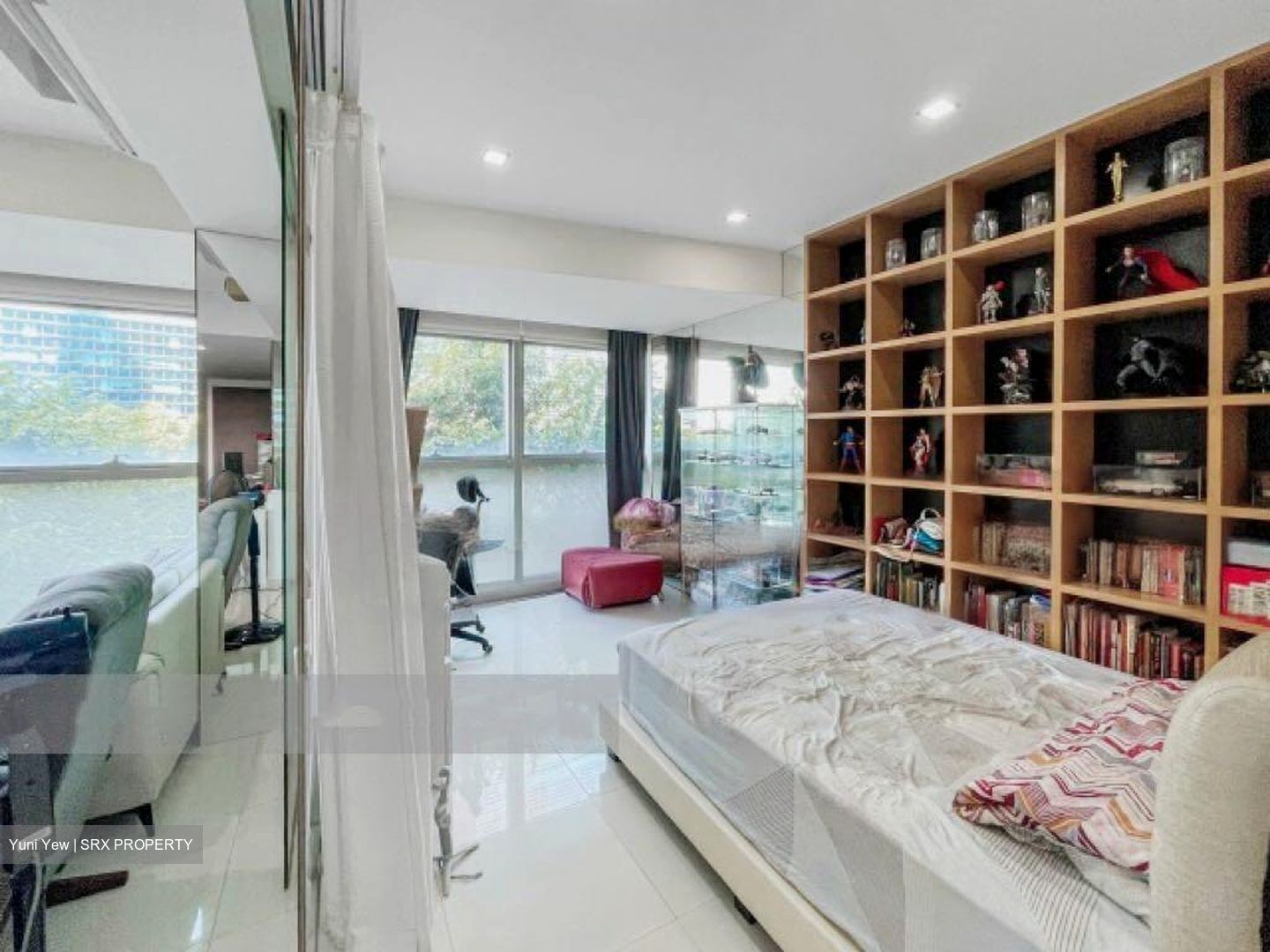 The Sail @ Marina Bay (D1), Apartment #477853071